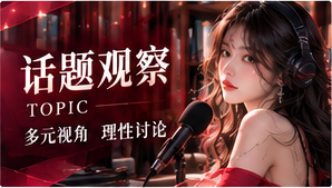 创意观察