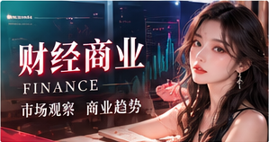 消费与数码